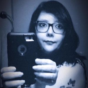 Meet your Posher, Delayna